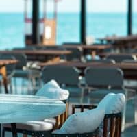 Restaurante preview