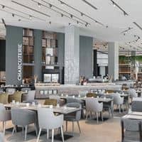 Restaurante preview