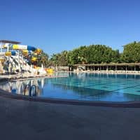 Parc acvatic preview