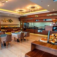 Restaurante preview