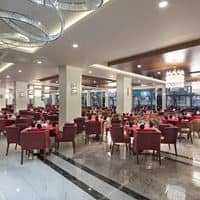 Restaurante preview