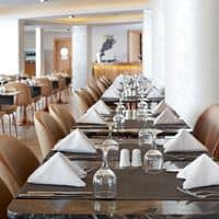 Restaurante preview
