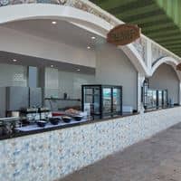 Restaurante preview