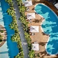 Piscine preview