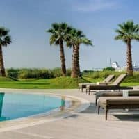 Piscine preview