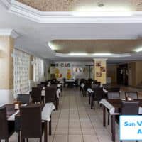 Restaurante preview