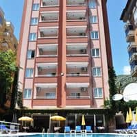 Informații generale preview
