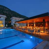Baruri preview