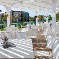 Restaurante preview