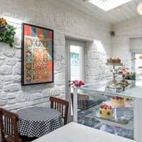 Restaurante preview