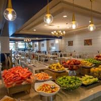 Restaurante preview