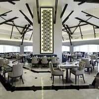 Restaurante preview