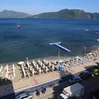 Informații generale preview