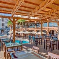 Restaurante preview