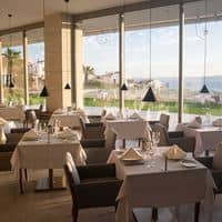 Restaurante preview