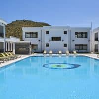 Piscine preview