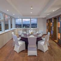 Restaurante preview