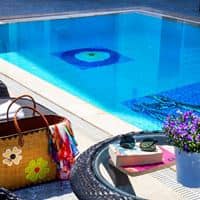 Piscine preview