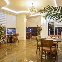 Restaurante preview