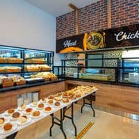 Restaurante preview