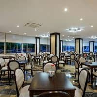 Restaurante preview