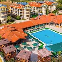 Informații generale preview