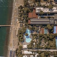 Informații generale preview