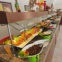 Restaurante preview