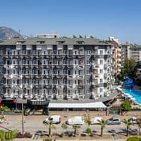 Informații generale preview