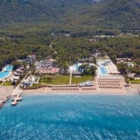Informații generale preview