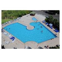 Piscine preview