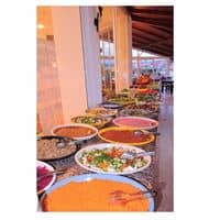 Restaurante preview