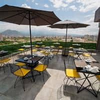 Restaurante preview