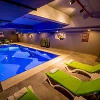 Piscine preview