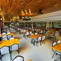 Restaurante preview