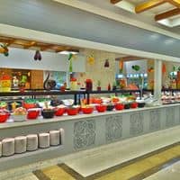 Restaurante preview