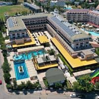 Informații generale preview