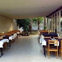 Restaurante preview