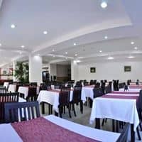 Restaurante preview