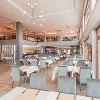 Restaurante preview