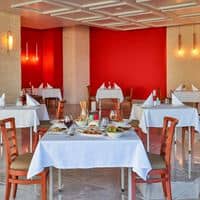 Restaurante preview