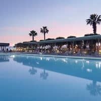 Piscine preview