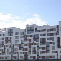 Informații generale preview
