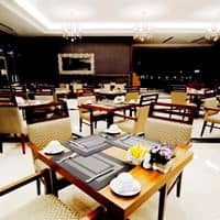 Restaurante preview