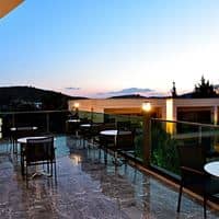 Restaurante preview