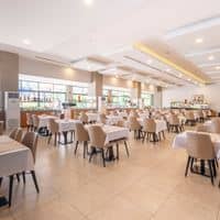 Restaurante preview