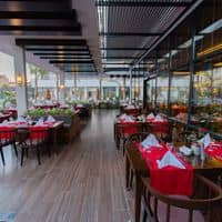 Restaurante preview