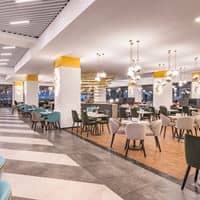 Restaurante preview