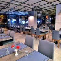 Restaurante preview