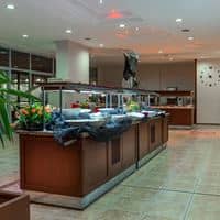 Restaurante preview